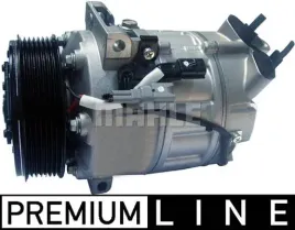 kompresor-klimatyzacji-behr-premium-line-acp1295000p-mah