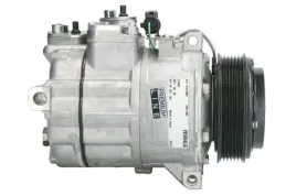kompresor-klimatyzacji-behr-premium-line-acp1310000p-mah