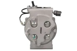 kompresor-klimatyzacji-acp1322000s-mah