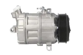 kompresor-klimatyzacji-acp1295000s-mah