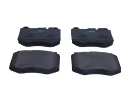 maxgear-klocki-hamulcowe-mercedes-przod-w205-x253-20-30-14-