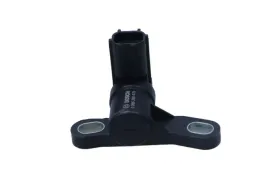 czujnik-polozenia-walu-korbowego-0986280479-bos