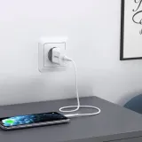 ladowarka-sieciowa-kabel-usb-c-lightning-iphone-marka-lemon-mobile