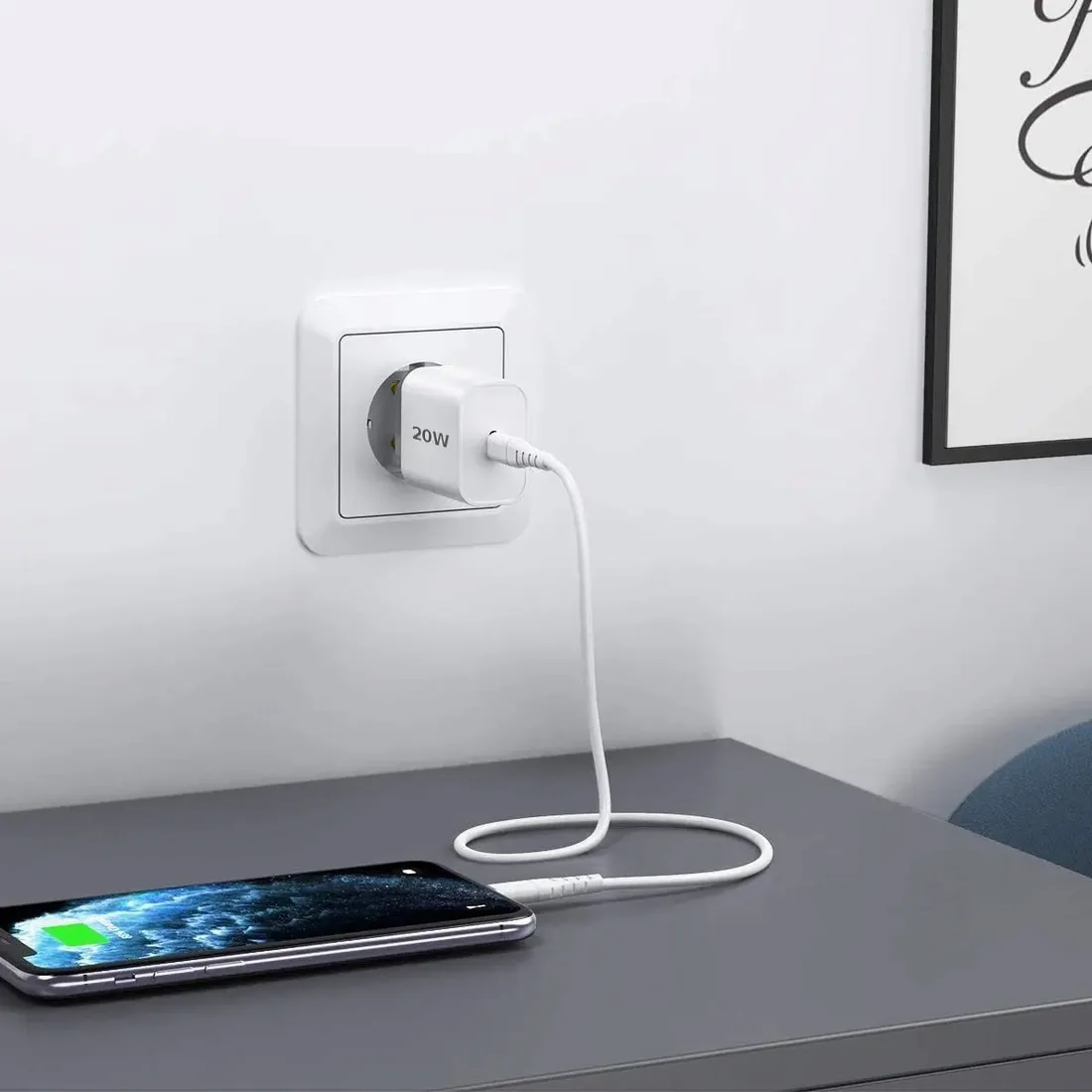 ladowarka-sieciowa-kabel-usb-c-lightning-iphone