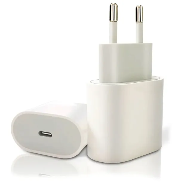 ladowarka-sieciowa-kabel-usb-c-lightning-iphone-kolor-bialy