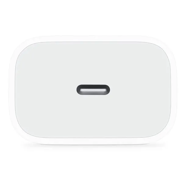 ladowarka-sieciowa-kabel-usb-c-lightning-iphone-zgodnosc-ze-standardem-quick-charge-2-0-quick-charge-3-0
