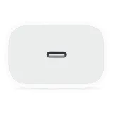 ladowarka-sieciowa-kabel-usb-c-lightning-iphone-zgodnosc-ze-standardem-quick-charge-2-0-quick-charge-3-0