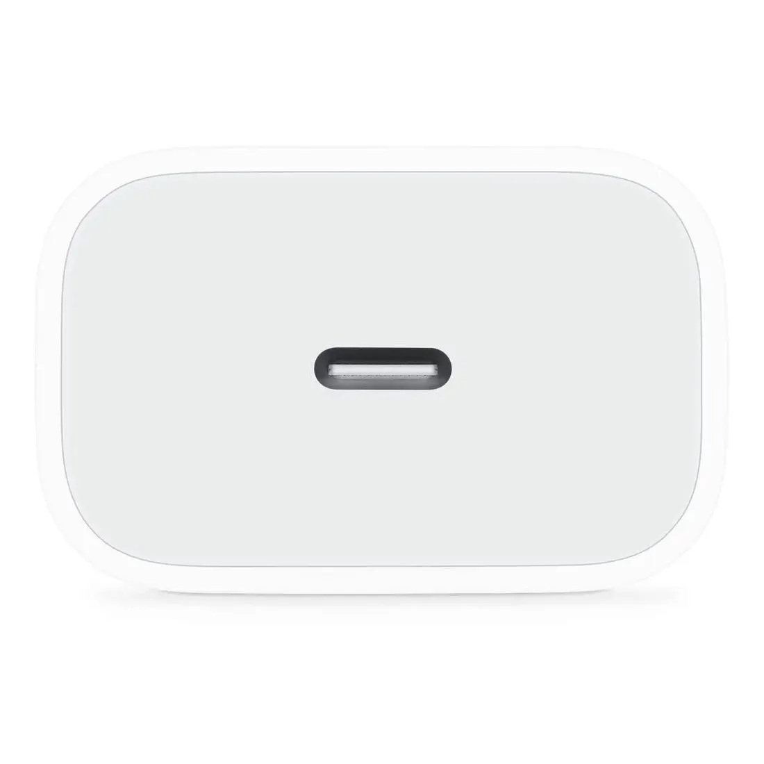 ladowarka-sieciowa-kabel-usb-c-lightning-iphone