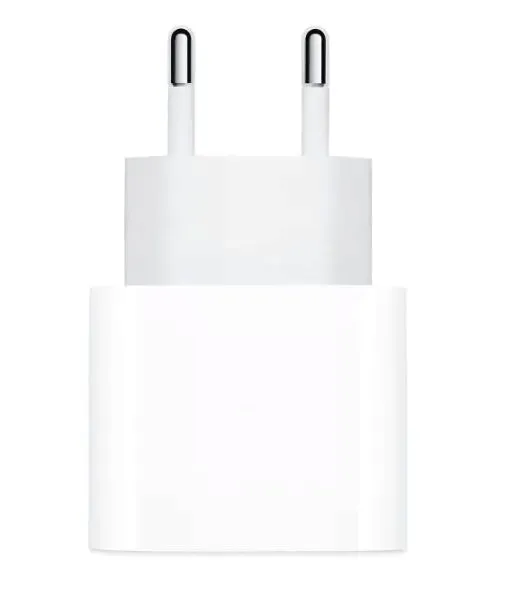 ladowarka-sieciowa-kabel-usb-c-lightning-iphone-przewod-w-zestawie-tak