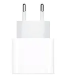 ladowarka-sieciowa-kabel-usb-c-lightning-iphone-przewod-w-zestawie-tak