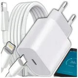 ladowarka-sieciowa-kabel-usb-c-lightning-iphone-zlacza-usb-3-1-typ-c-usb-typ-c-apple-lightning-apple-30-pin