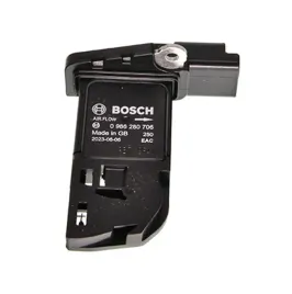 czujnik-masy-powietrza-0986280706-bos