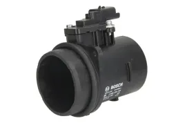 czujnik-masy-powietrza-0986280702-bos