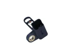 maxgear-czujnik-temperatury-powietrza-citroen