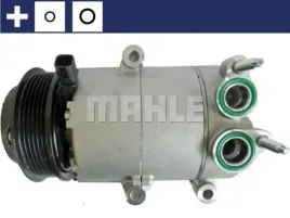 kompresor-klimatyzacji-acp1333000s-mah