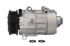kompresor-klimatyzacji-acp1331000s-mah