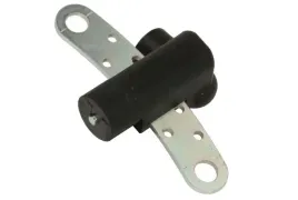 czujnik-polozenia-walu-korbowego-0986280462-bos