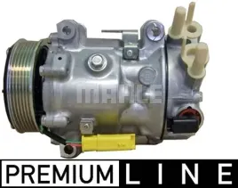 kompresor-klimatyzacji-behr-premium-line-acp1352000p-mah