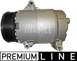 kompresor-klimatyzacji-behr-premium-line-acp137000p-mah
