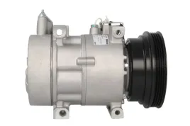 kompresor-klimatyzacji-acp1374000s-mah