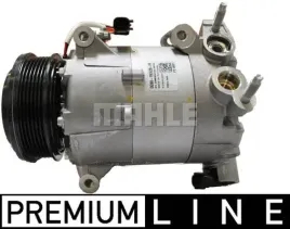 kompresor-klimatyzacji-behr-premium-line-acp1388000p-mah