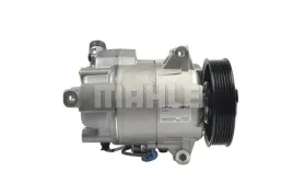 kompresor-klimatyzacji-behr-premium-line-acp138000p-mah
