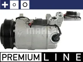 kompresor-klimatyzacji-behr-premium-line-acp1385000p-mah
