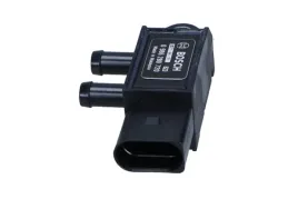 czujnik-cisnienia-spalin-0986280720-bos