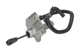 pompa-sprzegla-val804630