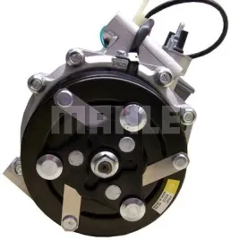 kompresor-klimatyzacji-acp1404000s-mah