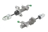 pompa-sprzegla-val804681