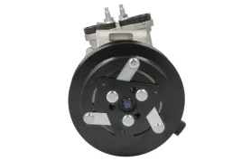 kompresor-klimatyzacji-acp1329000s-mah
