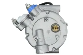 kompresor-klimatyzacji-behr-premium-line-acp1360000p-mah