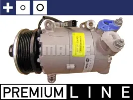 kompresor-klimatyzacji-behr-premium-line-acp1364000p-mah