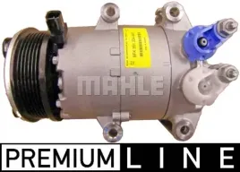 kompresor-klimatyzacji-behr-premium-line-acp1366000p-mah