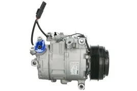 kompresor-klimatyzacji-acp1370000s-mah