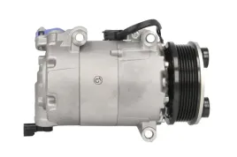 kompresor-klimatyzacji-behr-premium-line-acp1393000p-mah