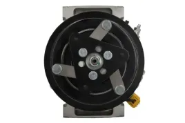 kompresor-klimatyzacji-acp14000s-mah