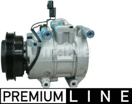 kompresor-klimatyzacji-behr-premium-line-acp1406000p-mah