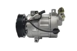 kompresor-klimatyzacji-acp141000s-mah