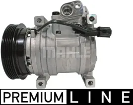 kompresor-klimatyzacji-behr-premium-line-acp1416000p-mah