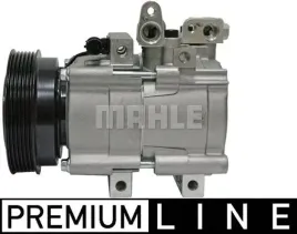 kompresor-klimatyzacji-behr-premium-line-acp1431000p-mah