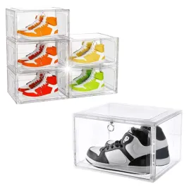 6x-pudelko-pojemnik-organizer-na-buty-premium-na-zabawki-akcesoria-do-biura