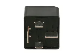 sterownik-systemu-czasu-zarzenia-0986332050-bos