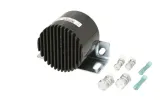 brzeczyk-cofania-0986334002-bos