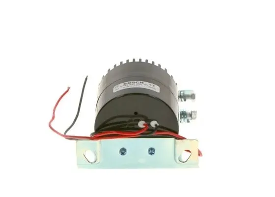 brzeczyk-cofania-0986334002-bos-producent-czesci-bosch