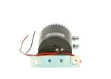 brzeczyk-cofania-0986334002-bos-producent-czesci-bosch