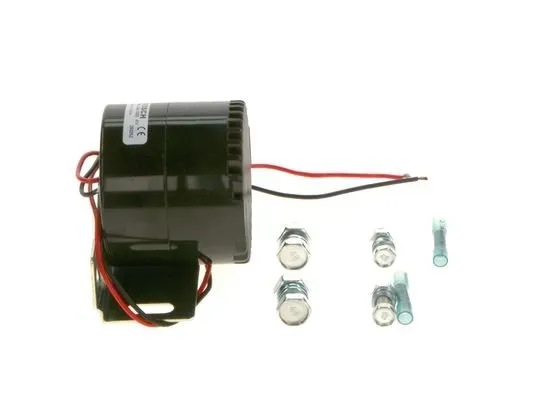 brzeczyk-cofania-0986334002-bos