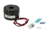brzeczyk-cofania-0986334001-bos