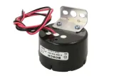 brzeczyk-cofania-0986334001-bos-stan-nowy